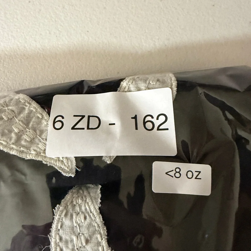 Anthropologie shipping questions if